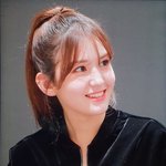 [모두드루와] <b>소미</b> 최근