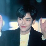 [모두드루와] <b>SF9</b> 로운 봐