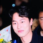 [모두드루와] <b>이</b> 배우가 백경임?
