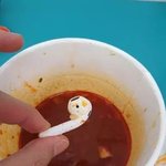 [모두드루와] 이거 <b>대참사네</b>;;;;