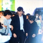 [모두드루와] 기럭지 <b>대박</b>이다...