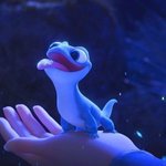 이명학T <b>커리</b> 타기엔 넘 <b>이름</b>? 예비고1임