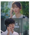 [모두드루와] 요즘 <b>드라마</b> 진짜 이래?