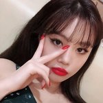 [ㅈㄱㄴ] 왜 <b>착색</b>핑크를 싫어하는거임????