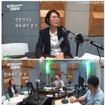 KBS기자 : <b>YG</b>가 무너지면 한국 화류계도 무너질 정도