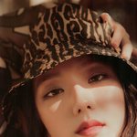 블핑 블랙핑크 지수 로제 <b>리사</b> <b>제니</b>
