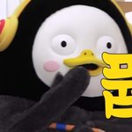 [댓글부탁해] 남사친한테 설렌썰 풀고가자