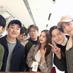근무환경 <b>응답</b>하라vs달의연인