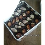 [댓글부탁해] 초코<b>처</b><b>돌</b>이 와봐 이거 초콜릿 이름뭐야