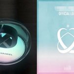 야 근데 ㄹㅇ 강다니엘 표절 심하긴 하네