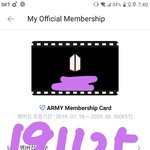 [방탄소년단] 이거 봐봐