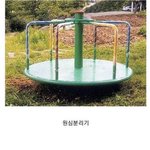 [모두드루와] <b>요즘</b> 애들이 약한 이유