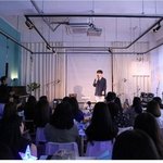 [모두드루와] <b>닐로</b> 팬미팅 대박남