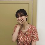 [모두드루와] 현아 <b>옷장</b> 특징.jpg