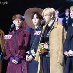 수영장 <b>겨털</b> 제모 해야함?