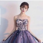 [드루와] 혹시 <b>이화</b>여고 다니는 판녀 있어?