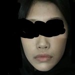 [댓글부탁해] 나 코랑 <b>하관</b> ㄹㅇ 어쩌냐..