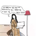 [댓글부탁해] 약19)궁금한거 있는데 20대 남자들은
