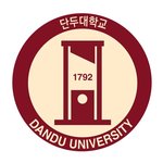 [드루와] <b>건대</b> 안되겠지...