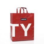 [NCT] 이 가방 태용이랑 상관 없는거지?