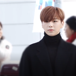 [댓글부탁해] 강다니엘 <b>AAA</b> 출국 존잘 하트ㄱ!
