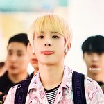 [NCT] 정우가 보고<b>시퍼</b>....