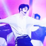 [모두드루와] 어<b>제자</b> 오랜만에 무대에 오른 옹성우