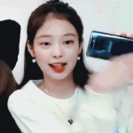 블랙핑크 블핑 제니 <b>리사</b> 지수 로제