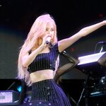 블핑 블랙핑크 지수 로제 <b>리사</b> 제니