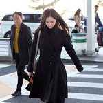 [모두드루와] 오늘자 <b>윤아</b>