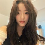 [드루와] +) <b>이런</b> <b>눈썹</b>은 어떻게 그리는거야???