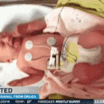 [모두드루와] 요즘 미국의 심각한 <b>사회문제</b>