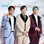 +추가) 너네 <b>장덕철</b> 얼굴 알아...?