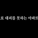 서울 합정동 메X나 폴X스 미친 거 아님?
