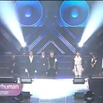 [NCT] <b>준희</b>들 봐!! 어제 한아세안 기념 콘 링크!!