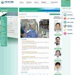 어딜 봐서 50대 <b>아재</b>냐