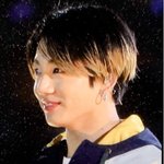 [댓글부탁해] 전정국 <b>이</b> 사진 진짜 <b>잘</b>생겼어?