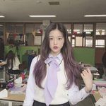 <b>개명</b> 백채연 백채영 백채윤 백이연 골라줭