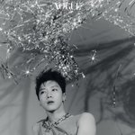 [NCT] 텐이의 <b>예술</b>적임은 어디서 오는거지