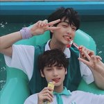 [TXT모아] 아나 오늘 <b>러닝</b> 뛰면서 네이놈 라됴 듣는데