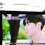 야 연참보는사람 이 배우 누구야