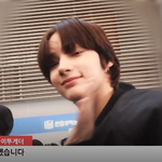 [연예인] 투모로우<b>바이</b>투게더 비하인드 ㄱㄱㅇ!