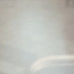 [댓글부탁해] 렌즈<b>직경</b>추천좀애드라ㅠㅠㅠㅠ사진이써