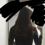 무<b>골반</b>이야 ??