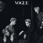 [NCT] 그룹 "웨이션브이" <b>불화설</b> .. 서로 눈도 안 맞춰