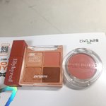 [댓글부탁해] 얘들아 나 <b>번장</b>에 이거 팔껀데