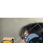 내 코 진짜 ㅈㄴ 답없음