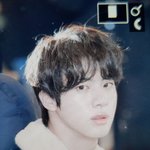 방탄 진땜에 난리난 <b>아미</b>들