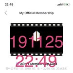 [방탄소년단] 본4<b>야지</b> 4탕하다가 들은건데 ㅋㅋㅋ