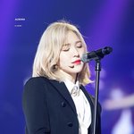 요즘 웬디 미모